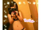 ゆりな★出勤でーす★