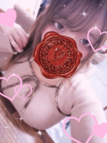 こ♡れ♡か♡ら♡