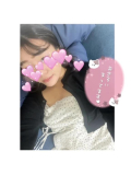 一緒に🤍