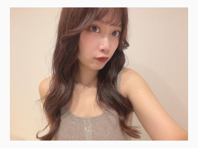 顔出し🤫💓‪