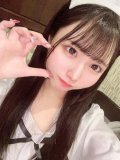 のんびり🎶