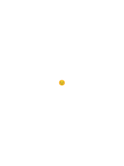 ありがとうございます