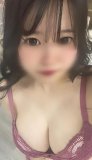 2度目のトキメキ‼️