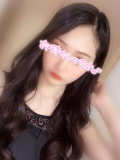 ありがとうございます