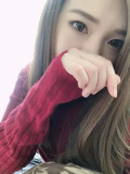 出勤してます