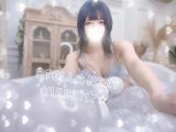 深夜🎀
