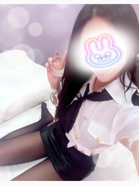 今日もっ