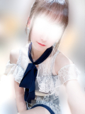 🚬お願いごとがあります💌
