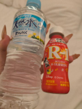 ありがとうございます