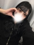 チェックしてね✅