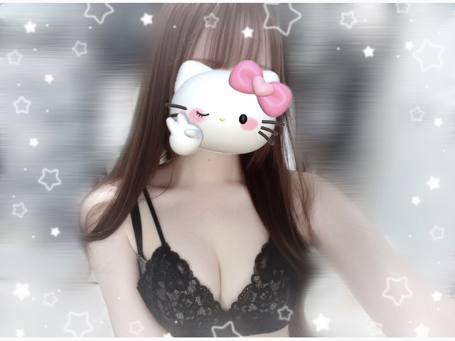 やっほお🌟