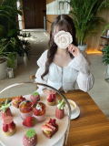 教えてー