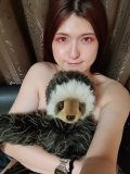 やっぱり連れて帰ったヽ(。・ω・。)ノ