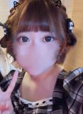 どっちがすき？？🍒
