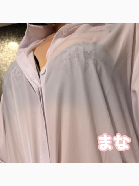 お礼日記💕北区の自宅の紳士様🎩