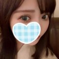 Kさんありがとう