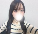 このあと！