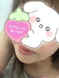 今日は