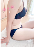 お礼
