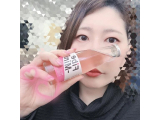 出勤しました