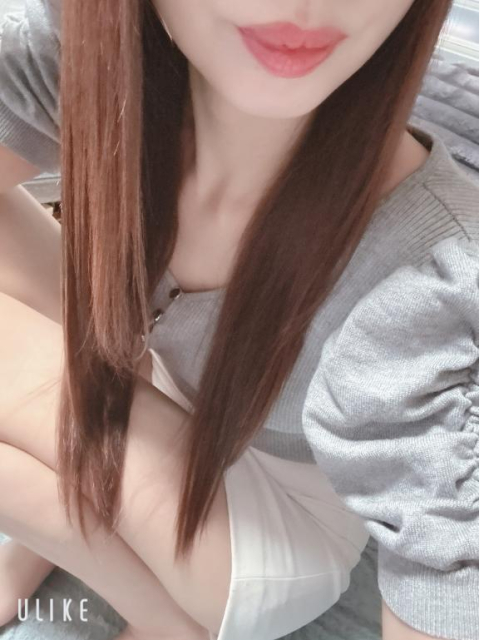 〖0時過ぎのHappy🩷〗