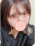 ご奉仕♡