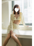 はな(・∀・)v