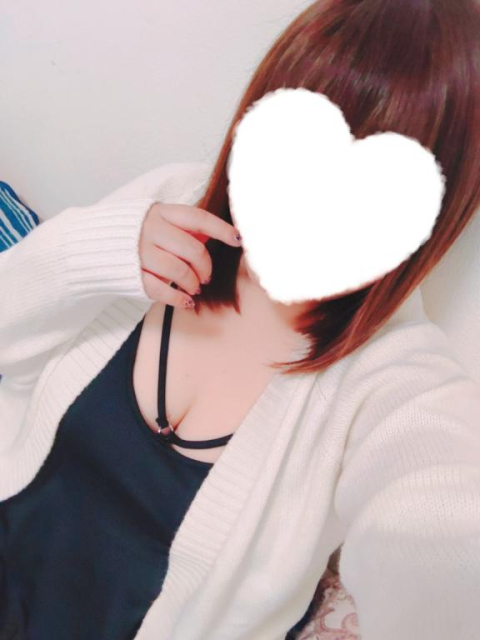 お久しぶりに??