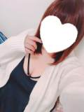 お久しぶりに??