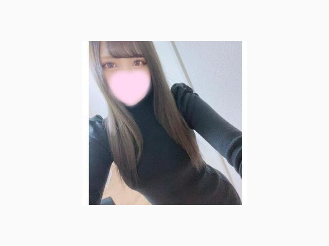 本日出勤