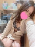 珍しく♪