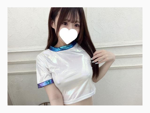 いっぱいくっつきたい🥺💕