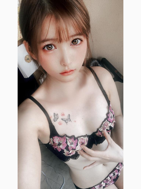あと少しもう少し