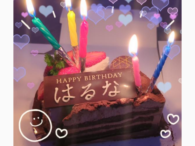 ゚+。:.゚おぉ(*゚O゚ *)ぉぉ゚.:。+゚