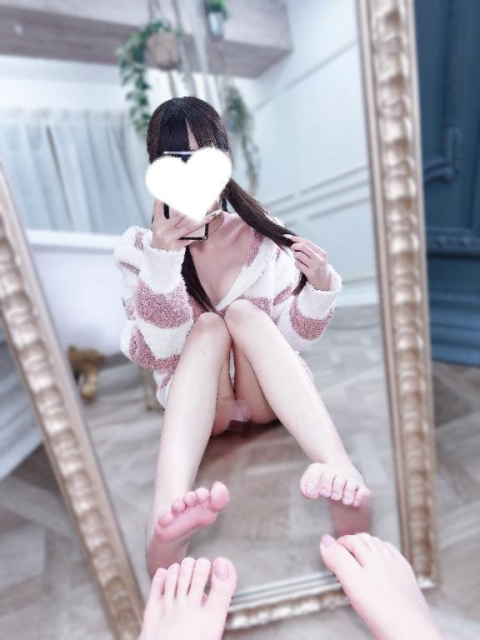 お礼💌