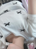 明日予約