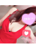 出勤(*´˘`*)♡