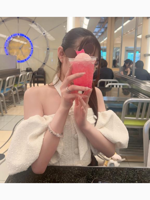 👼🏻圧倒的〇〇💓💓