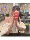 👼🏻圧倒的〇〇💓💓