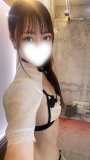 次回