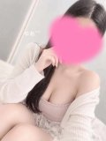 おはようございます☺️‪🔆‬