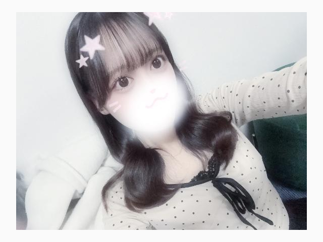 3月！