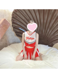 コス♡