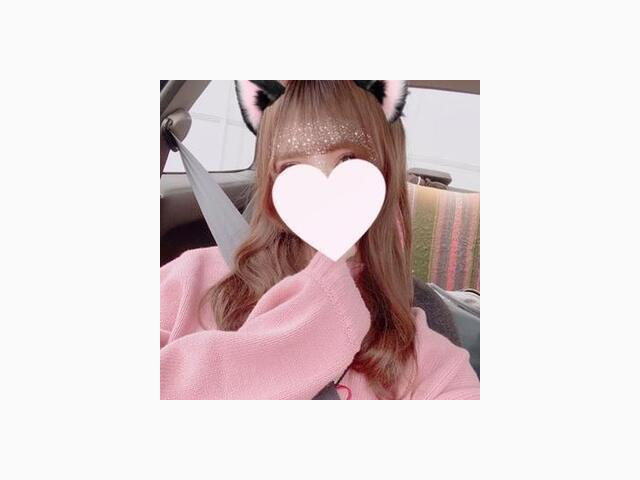 7時～♡