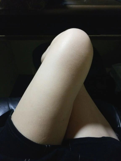 おはようございます😉💞