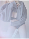 出勤しました