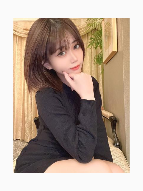 ありがとうございました♡