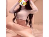 ねっとり♡