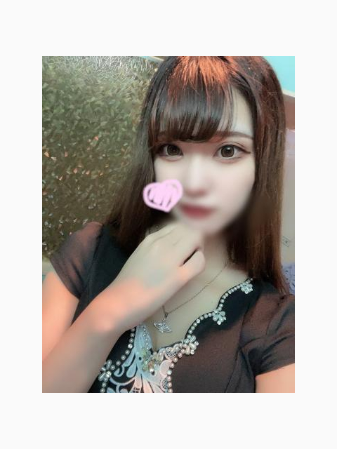 ありがとうございました