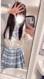 💌ｴｯｸｽ503のお兄さん